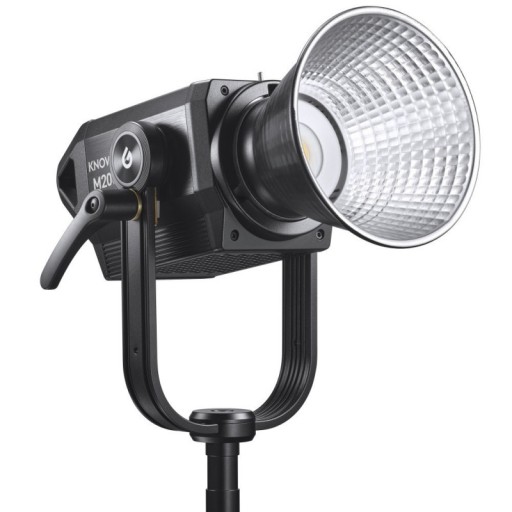 Godox M200D LED Daylight Knowled