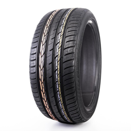 1x ЛЕТНЯЯ ШИНА 235/45R18 Gislaved ULTRA SPEED 2