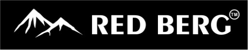 РАБОЧАЯ СВИТШОТ RED BERG SMART ХЛОПОК 100%