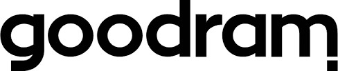 Флэш-накопитель GOODRAM 64 ГБ ODA3 USB 3.2 Dual Drive