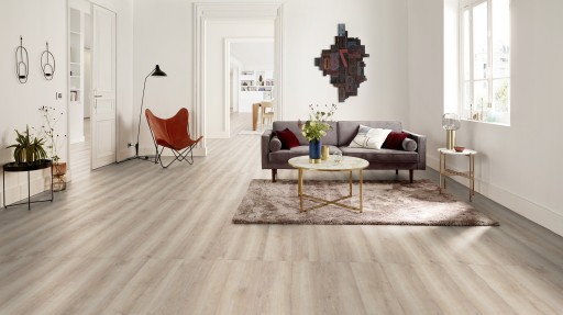 Winylowe Starfloor Click Ultimate | Stylish Oak B