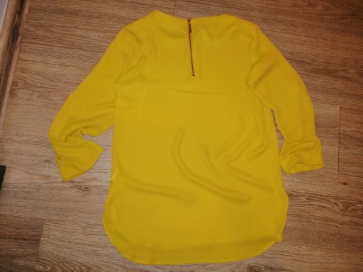 Zestaw do pracy H&M 34/XS