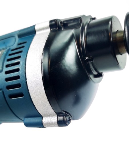 MOCNA WIERTARKA UDAROWA 1650W 13MM REGULACJA UDAR
