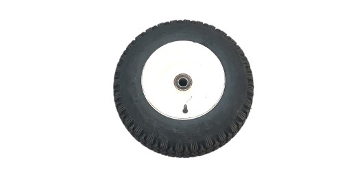ISEKI SG15 Колесо покрышки газонное 16х6,50-8