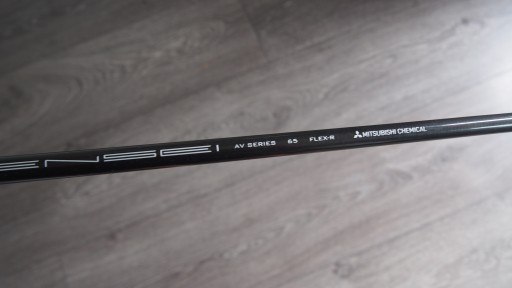 Титулист TS2 FAIRWAY WOOD 3 15 ГРАДУСОВ ОБЫЧНЫЙ