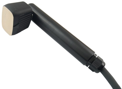 Wonder Pen II для удаления вмятин на нагревателе Smart Inductor 5000 801420
