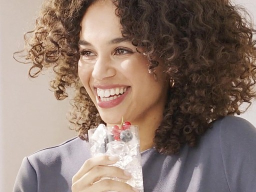 6x ЛИМОНАДНЫЙ КОНЦЕНТРАТНЫЙ СИРОП ДЛЯ НАСЫЩЕННОГО НАПИТКА SODASTREAM 9 Л, 440 мл