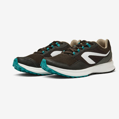 Buty do biegania męskie Kalenji Run Active roz.44