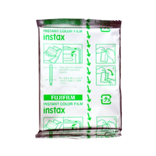 Картриджи Instax MINI 3x20шт 60 ФОТО Пленка Fujifilm 11 12 EVO Ссылка на принтер