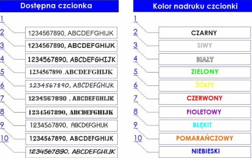 Футболка тренировочная с принтом LOGA, черная 18