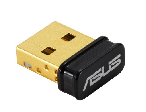 Адаптер Asus-USB Bluetooth 5.0
