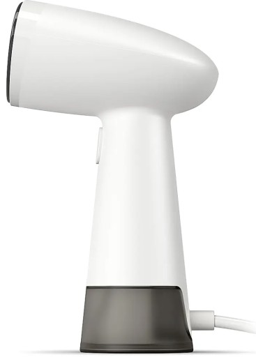 Пароварка PHILIPS STH1010/10