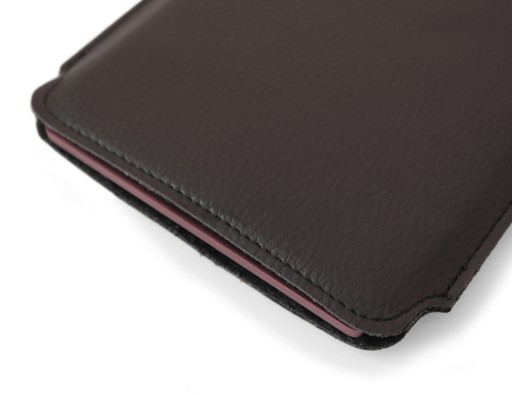 LURESKO Etui pokrowiec Wsuwka futerał do Amazon Kindle Paperwhite 4 / 5