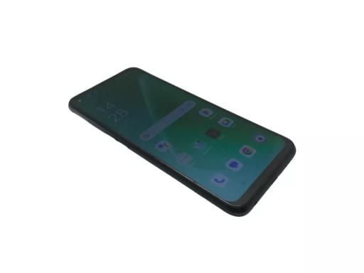 СМАРТФОН OPPO A54 4/64 ГБ 5G 6,5 ДЮЙМА ЧЕРНЫЙ CPH2195