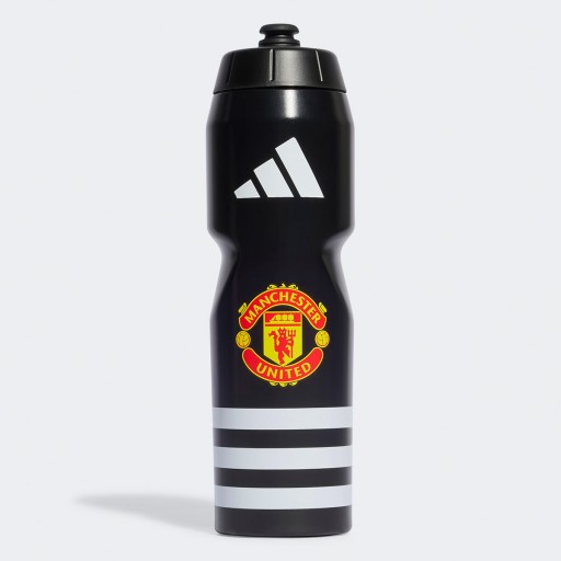 Бутылка Adidas Manchester United IB4571 (750 мл)