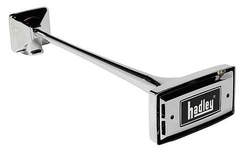 ПНЕВМАТИЧЕСКИЙ ЗВУКОВОЙ ВЕНТИЛЯТОР ВЕНТИЛЯТОР HADLEY 66СМ