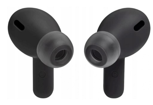 БЕСПРОВОДНЫЕ НАУШНИКИ-ВКЛАДЫШИ JBL WAVE 200 TWS