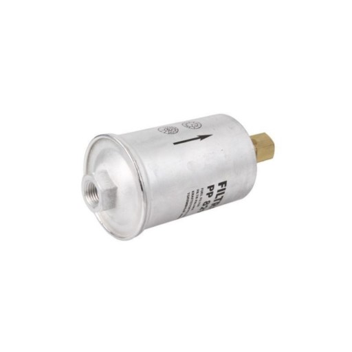 ТОПЛИВНЫЙ ФИЛЬТР PP829 ALFA ROMEO FIAT LANCIA