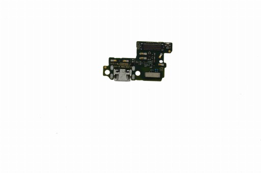 PŁYTKA GNIAZDO ŁADOWANIA HUAWEI P10 LITE