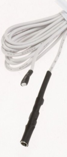 АНТЕННА PHILIPS DENON ТЮНЕР AMPLITUNER ОРИГИНАЛ