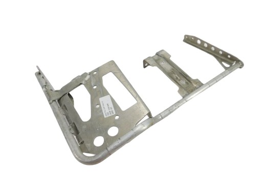 РАМА ПОДНОЖКА ПОДНОГКА ARCTIC CAT 650 H1 TRV OEM 1506-848