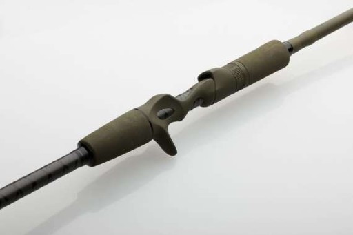 Кастинг Savage Gear SG4 259см 80-130г