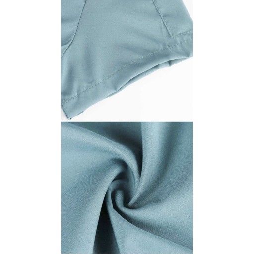 НОВЫЙ КОМПЛЕКТ ЖЕНСКОЙ УНИФОРМЫ ФУТБОЛКА БРЮКИ разные цвета размеры S-XXL