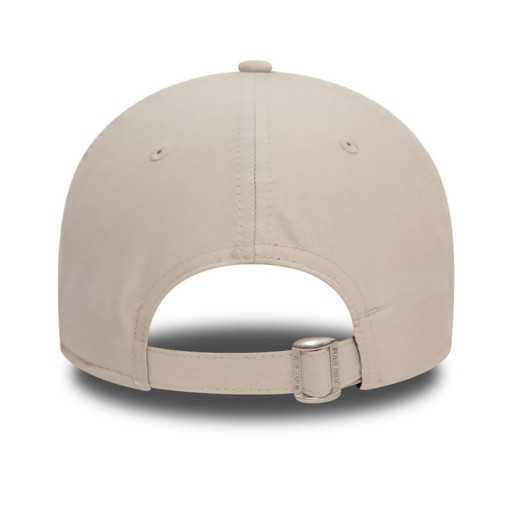 КЕПКА МУЖСКАЯ ЖЕНСКАЯ NEW ERA ОРИГИНАЛЬНАЯ ГОЛОГРАММА