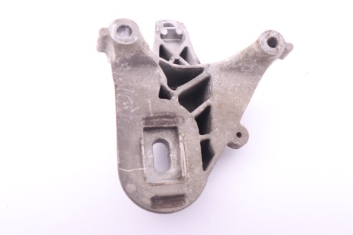 MINI R55 R56 LCI R60 Опора коробки передач Łapa N47N