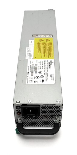Оригинал. Fujitsu 700W, DPS-700KB B, A3C40093202