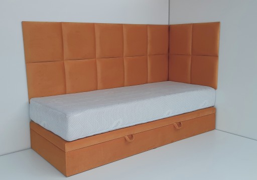 МЯГКИЕ СТЕНОВЫЕ ПАНЕЛИ ИЗГОЛОВЬЕ 35 x 35
