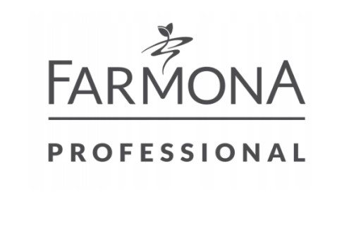 Farmona Professional Acid Tech МИНДАЛЬНАЯ КИСЛОТА 40% 30мл
