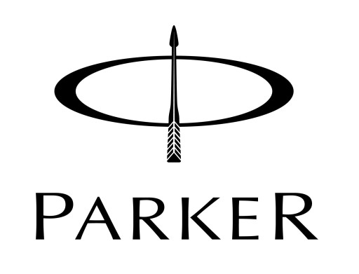 ПЕРЬЕВАЯ РУЧКА PARKER, СИНИЙ ЧЕРНИЛЬНЫЙ КАРТРИДЖ, 57 МЛ