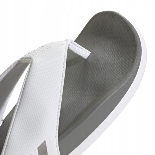 Женские шлепанцы ADIDAS ADILETTE COMFORT FLIP 42