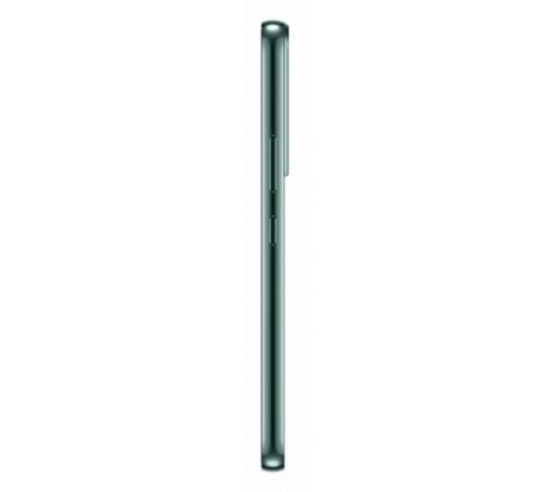 Смартфон Samsung Galaxy S22 8/256ГБ 6.1