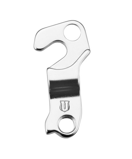 Hak przerzutkowy Union GH-269 do ram Stevens