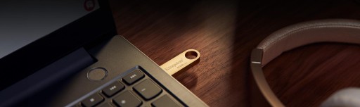 Флеш-накопитель Data Traveler DTSE9G3 128 ГБ USB3.2 Gen1