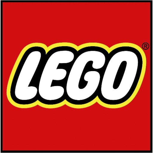 LEGO Friends 41705 Пиццерия Хартлейк