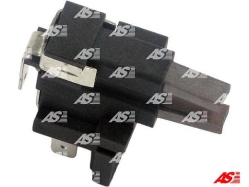 ABH9003 AS Держатель ЩЕТКИ ГЕНЕРАТОРА