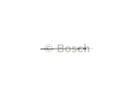 Свеча накаливания FIAT DUCATO OE 5802219038