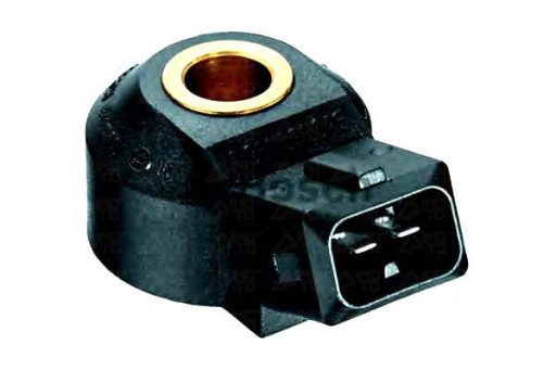 BOSCH Датчик детонации 0261231046