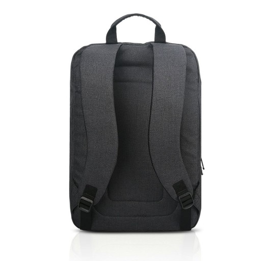 Lenovo B210 ноутбук рюкзак 15 6 