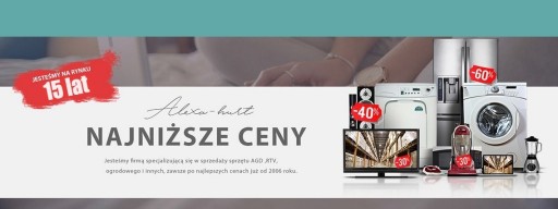 Женский неопреновый костюм CRESSI MED XXL FOAM