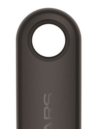 FISKARS Венчик функциональной формы 1014438
