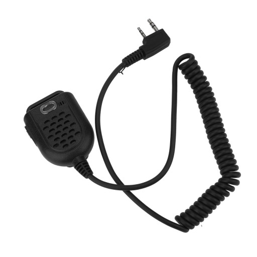 Трансивер всех режимов 5 диапазонов USB LSB CW