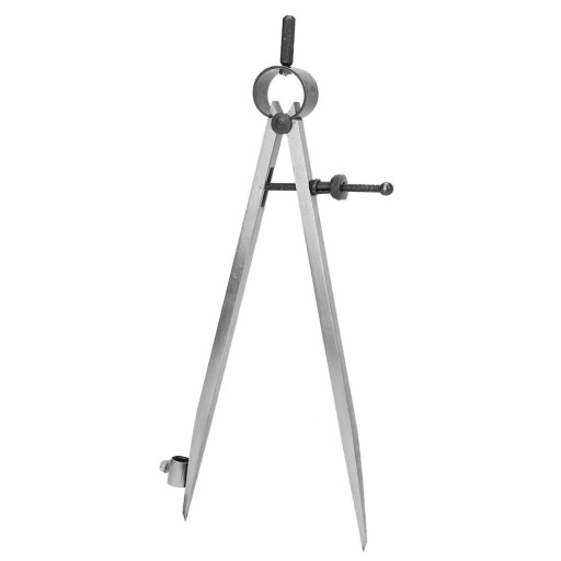 LIMIT CYRKIEL TRASERSKI NASTAWCZY 200MM