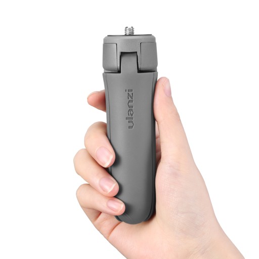 Крепление для штатива для DJI Osmo Mobile 4 3 2 подвеса