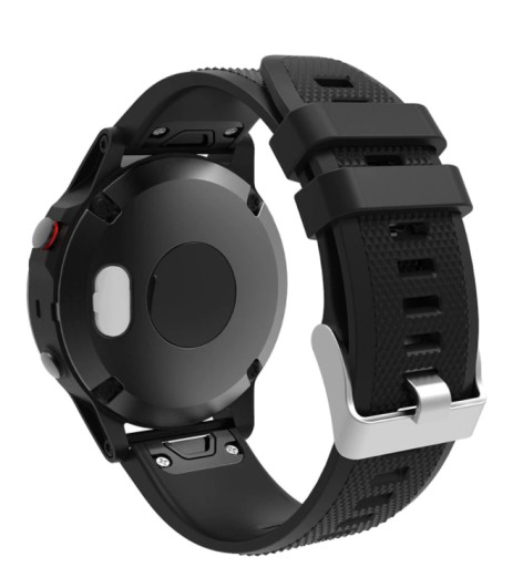 3 РАЗЪЕМА ДЛЯ GARMIN FENIX FOREUNNER VIVOACTIVE
