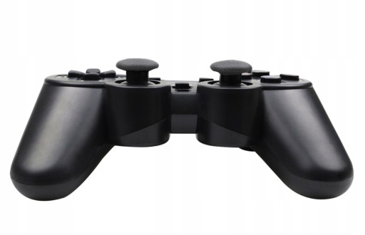 PAD GAMEPAD КОНТРОЛЛЕР ДЛЯ PS2 ПРОВОДНАЯ USB ВИБРАЦИОННАЯ СТАНЦИЯ AK117A