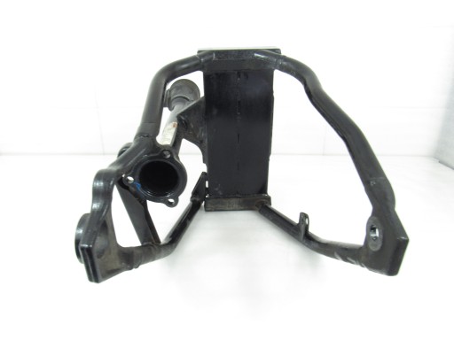 Рычаг подвески Suzuki VL 800 Intrumer, 04